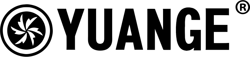 恩平市原歌电子科技有限公司