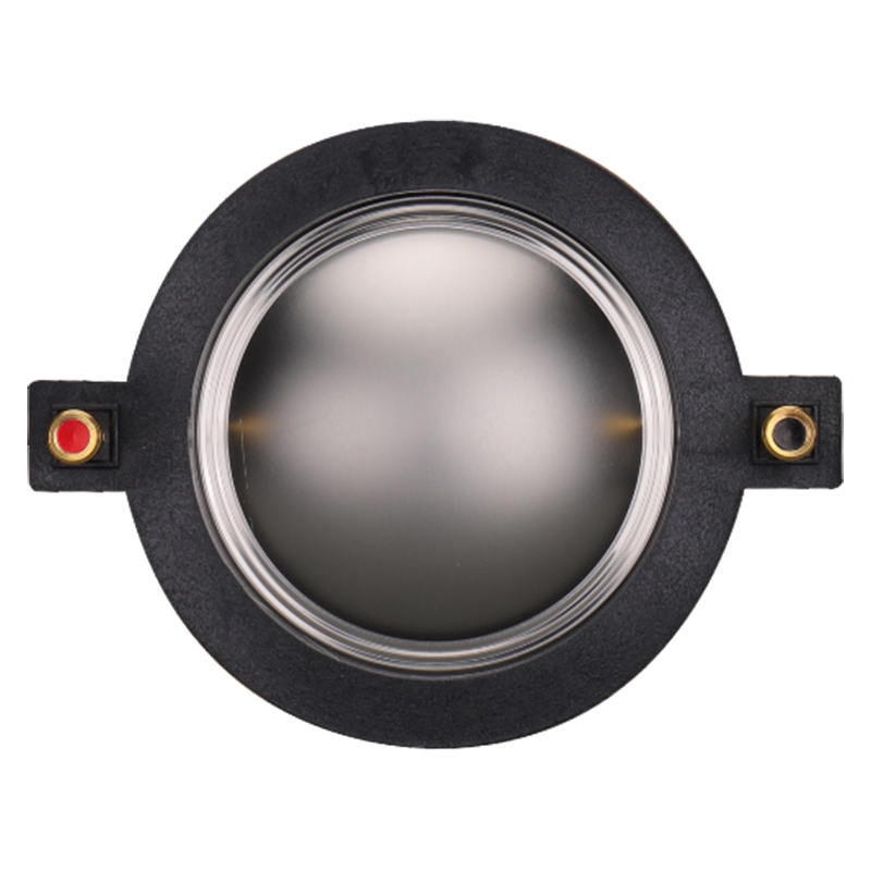 P.A编号：Ti72.2-1S（W边)