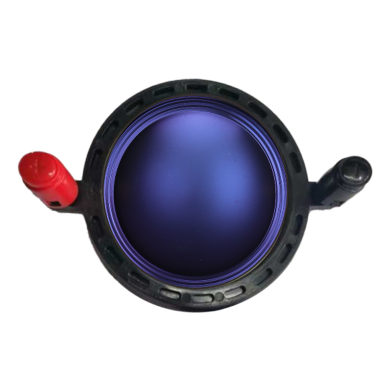 7515编号：Ti72.2-2G-B（W边)