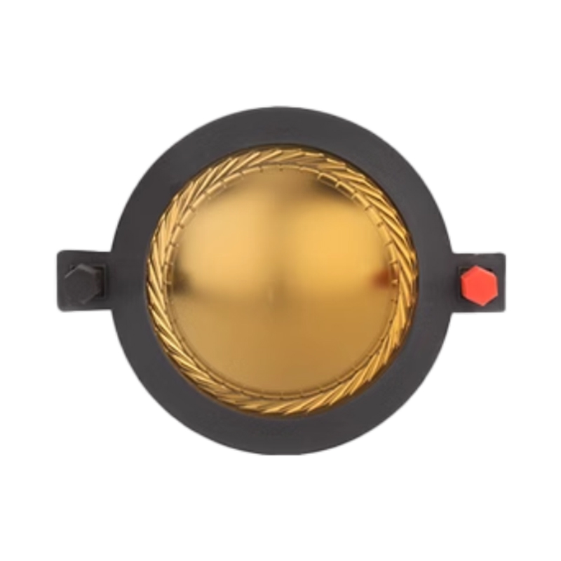 编号：Ti74.46-1G（太阳边)