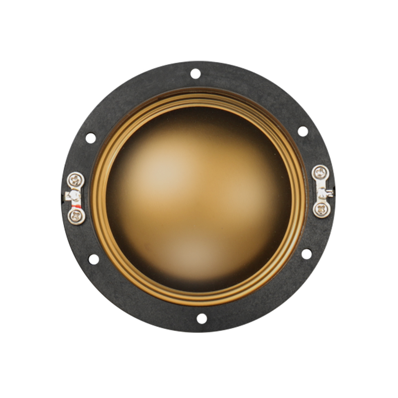 编号：Ti72.2-3G（W边）