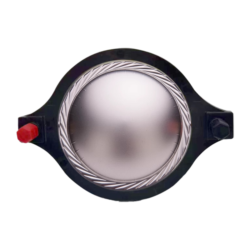 编号：Ti74.46-5（太阳边)