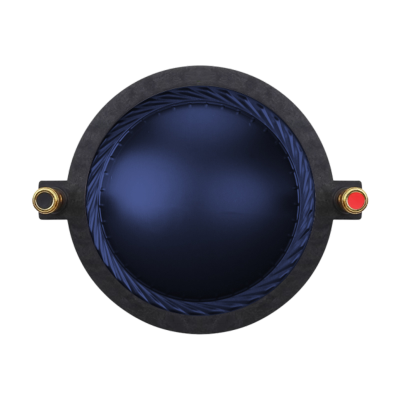 编号：Ti74.46-4B（太阳边)