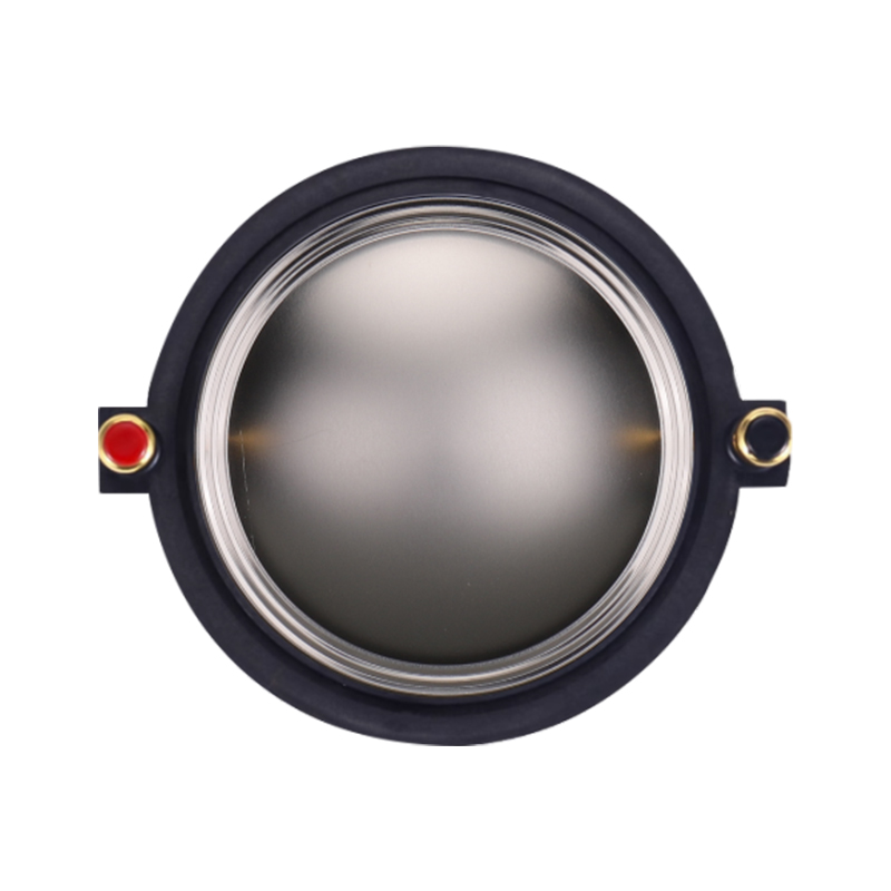 编号：Ti72.2-5S（W边)