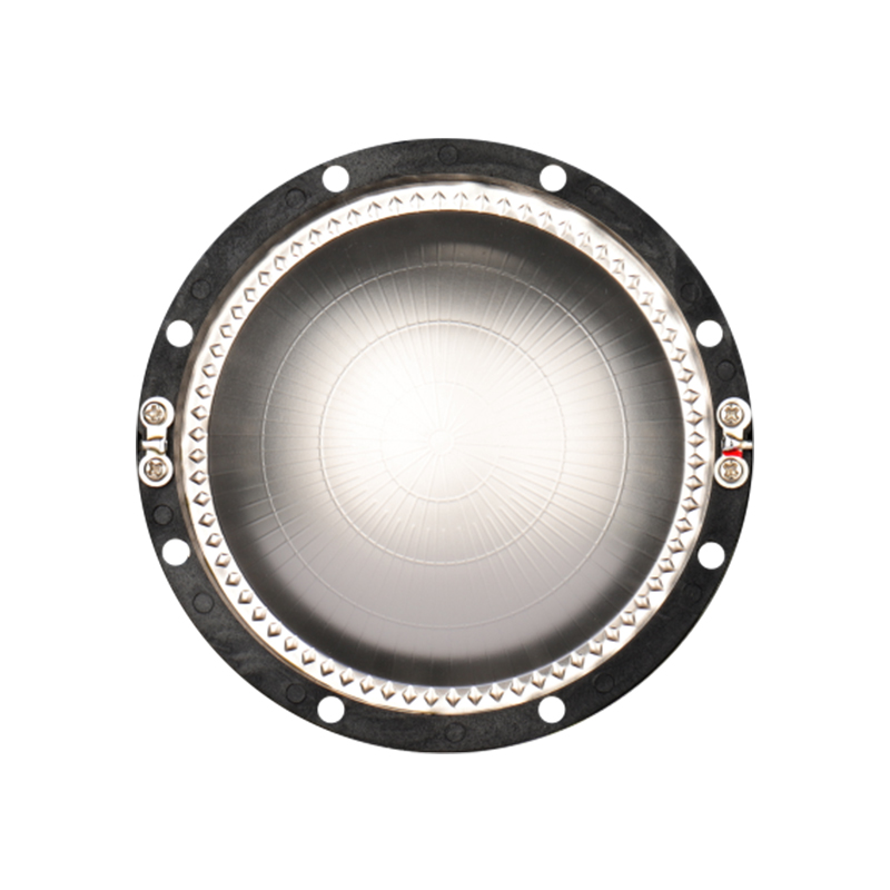 编号：Ti99.2-2（地球纹)