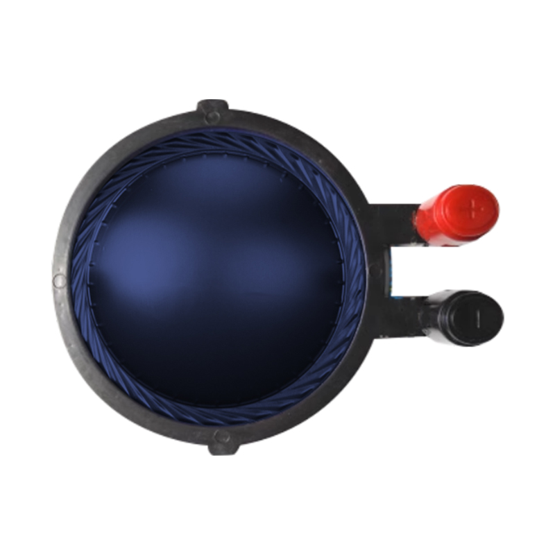 编号：Ti74.46-7（太阳边）