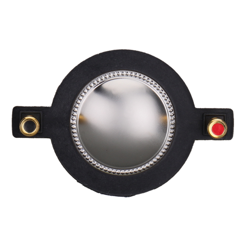 450编号：Ti44.4-3（菱角边)