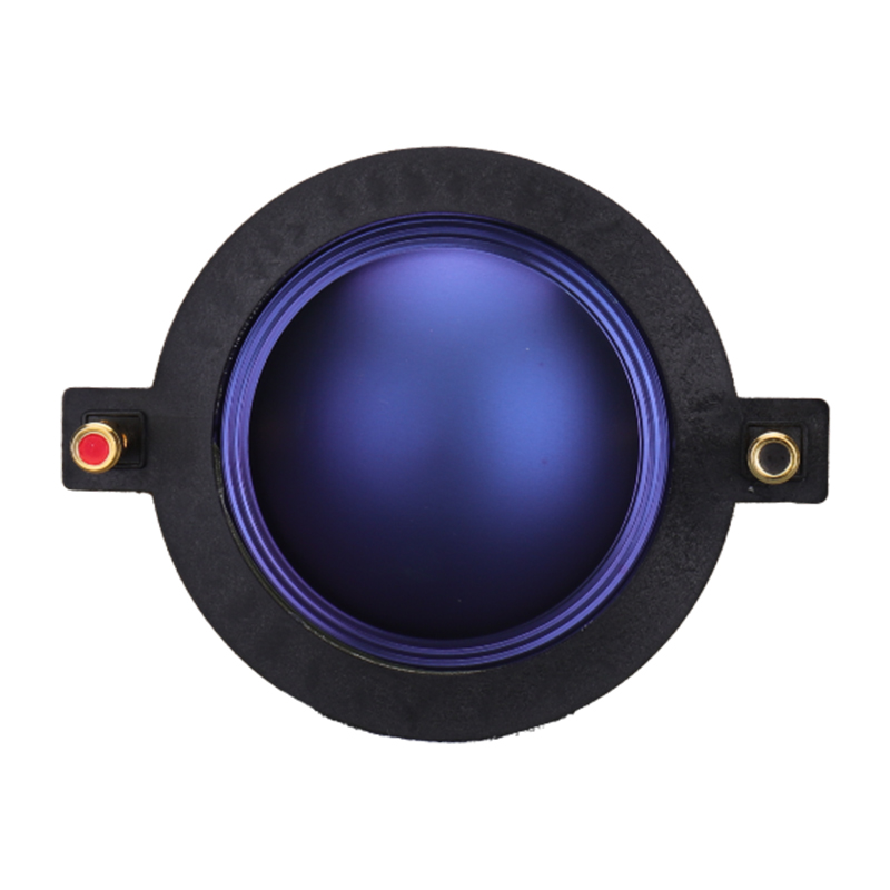 编号：Ti72.2-1B（W边)