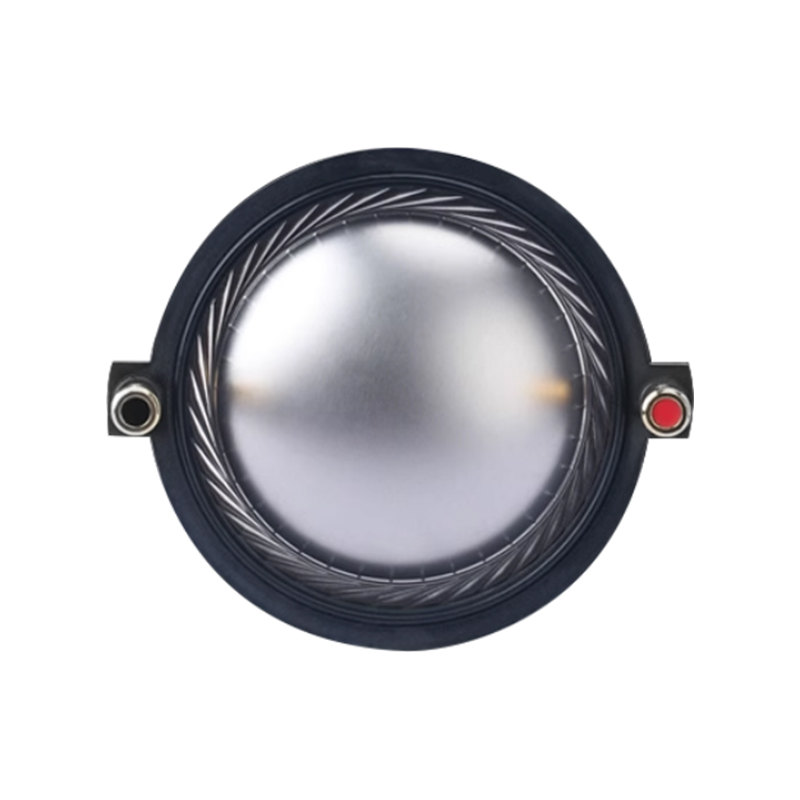 编号：Ti74.46-3（太阳边）