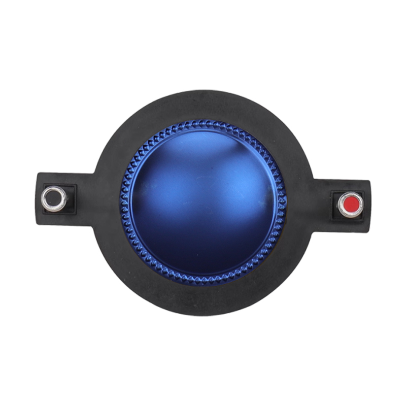 编号：Ti51.2-2（小菱边)