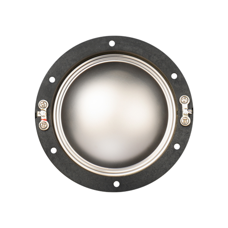 编号：Ti72.2-3S（W边)