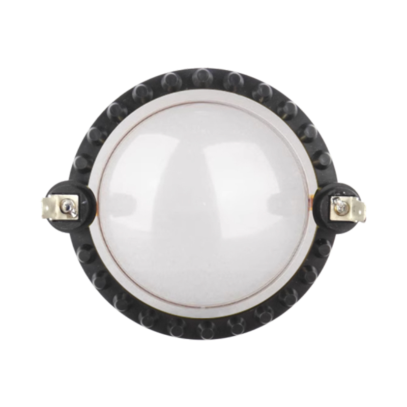 CDX1编号：PI44.4-2