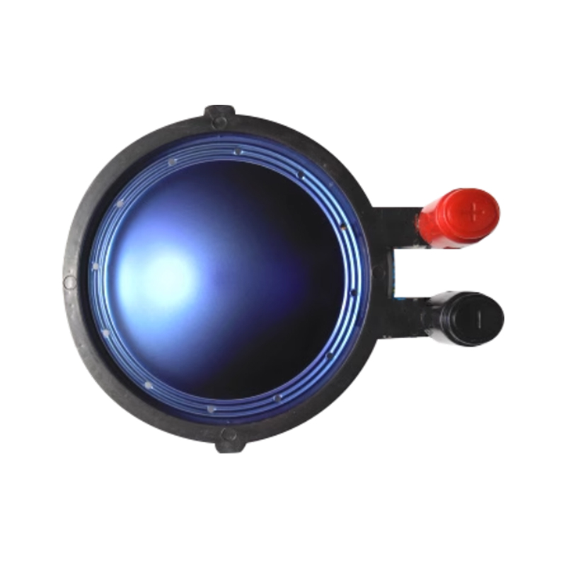 编号：Ti72.2-4B（W边）