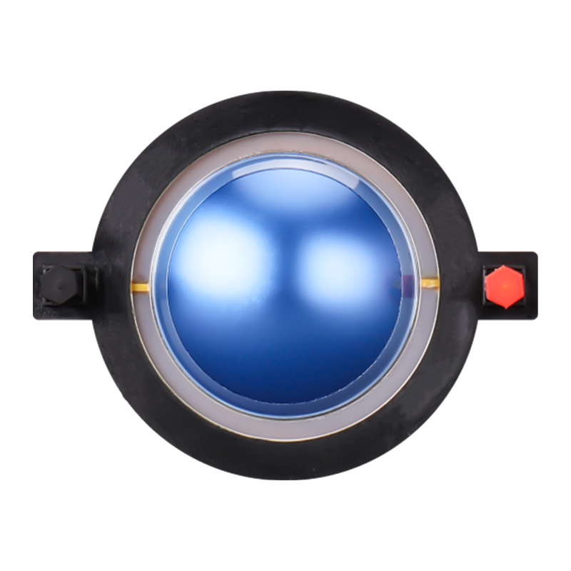 编号：TP74.46-4B（复合膜)