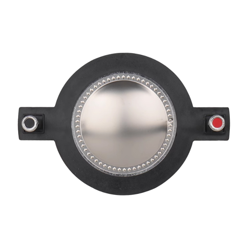 编号：Ti51.2-1（小菱边)