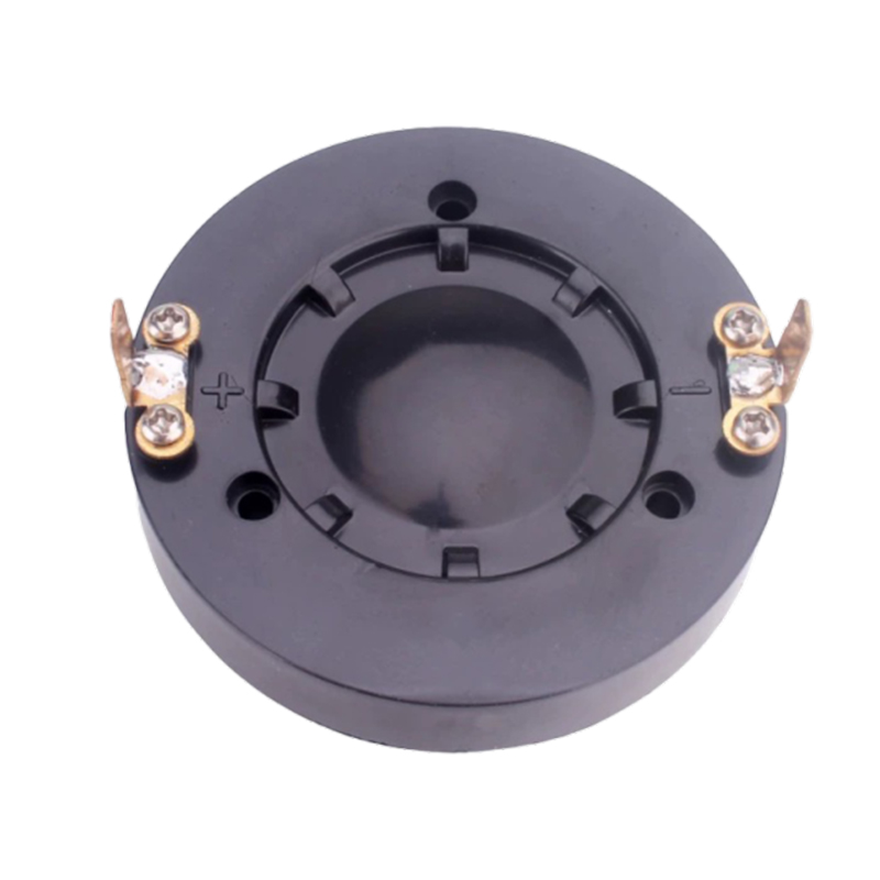 编号：Ti34.4-2S（铝壳太阳边)