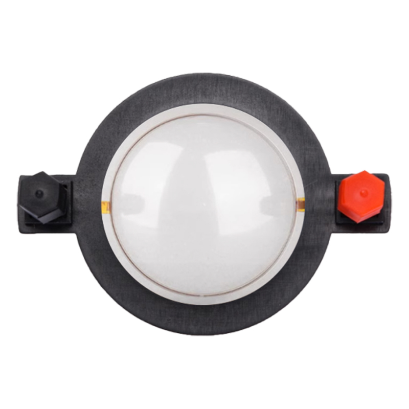 160编号：PI44.4-6（奶白膜)