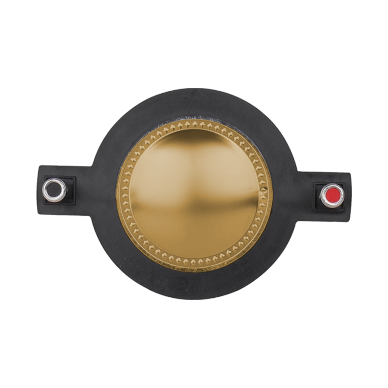 编号：Ti51.2-3（小菱边)