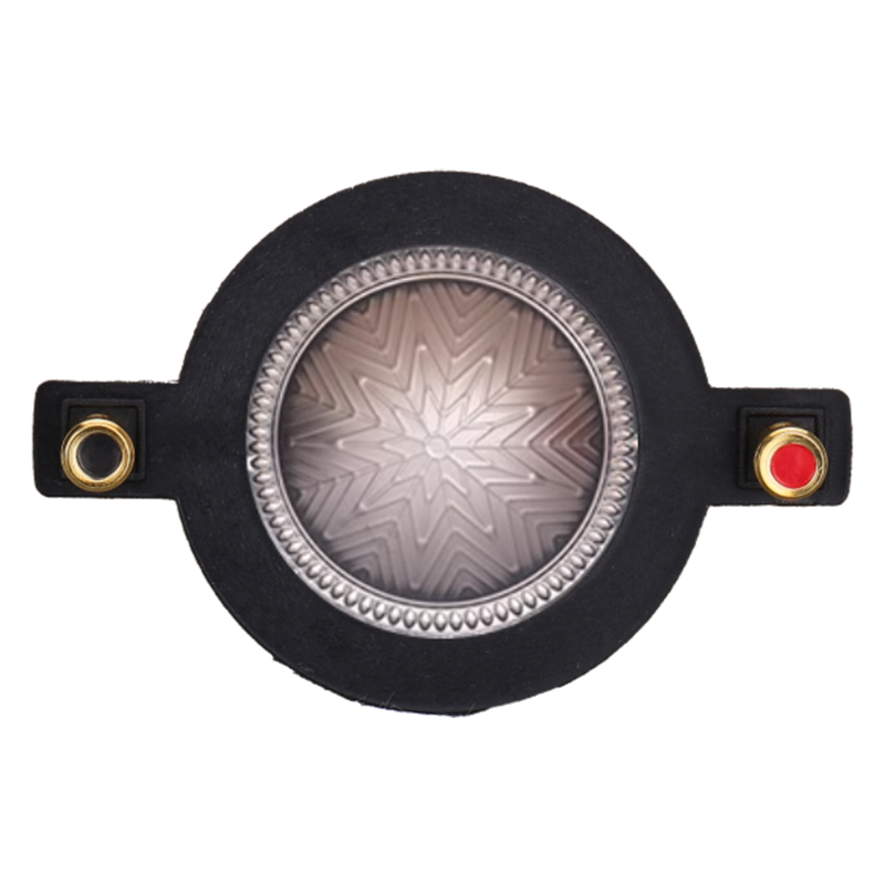 450编号：Ti44.4-2（树叶纹)