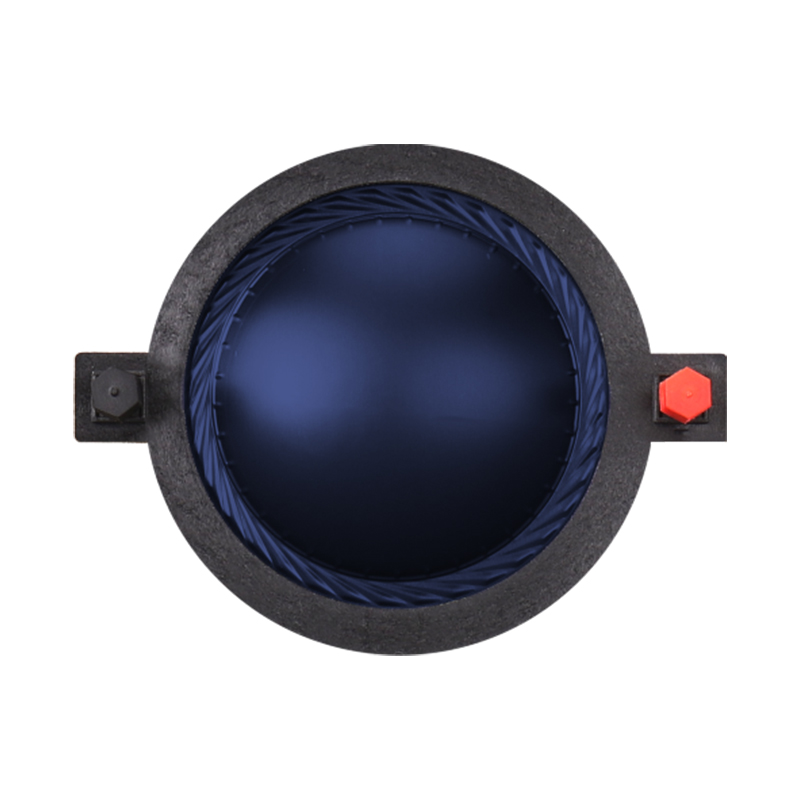 编号：Ti74.46-1B（太阳边）