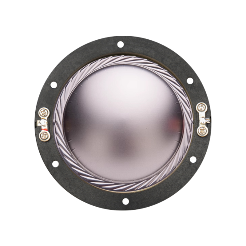 编号：Ti74.46-6（太阳边)