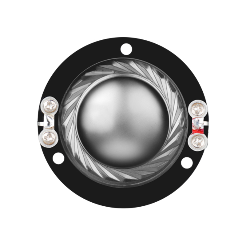 编号：Ti34.4-2S（太阳边)