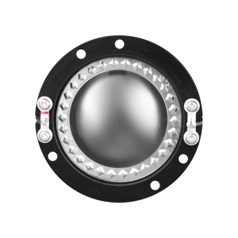 4422编号：Ti44.4-7（菱边）