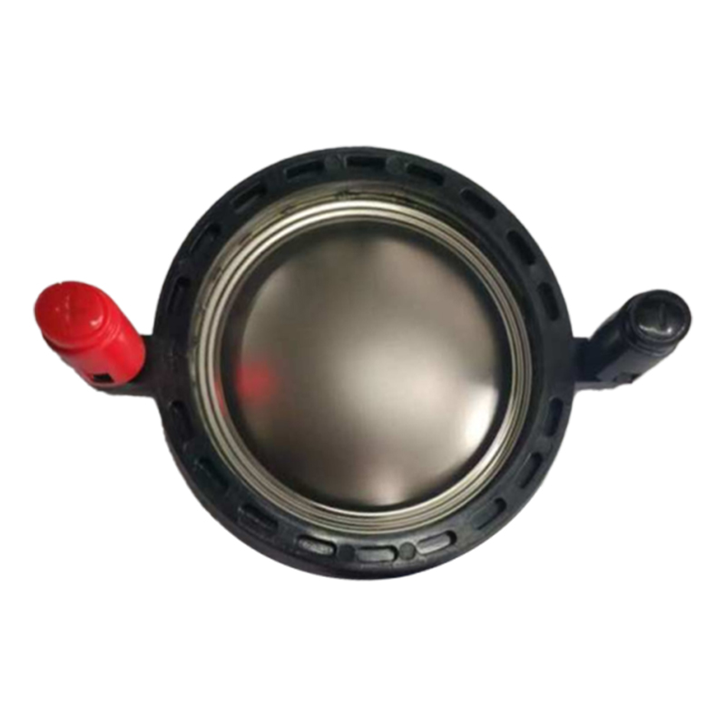 7515编号：Ti72.2-2S（W边）