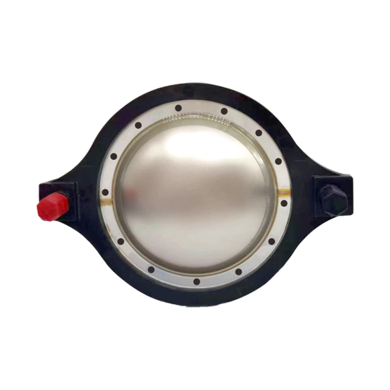 编号：TP74.46-6（复合膜）