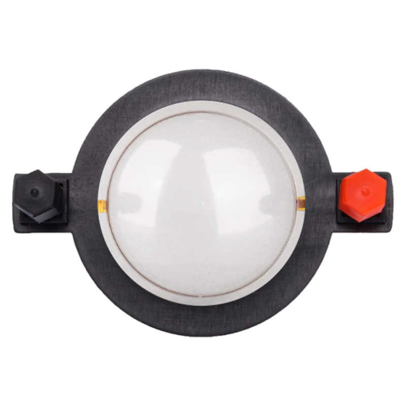 250编号：PI44.4-8（透明膜)