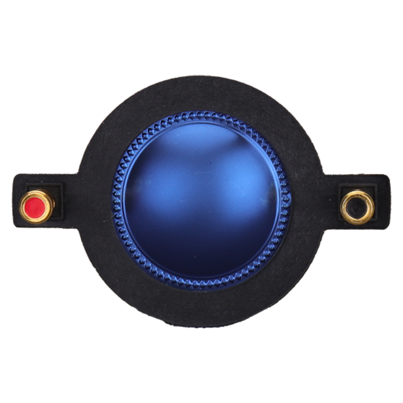 450编号：Ti44.4-1B（小菱边)