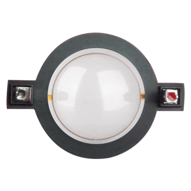 250编号：PI44.4-7（奶白膜)