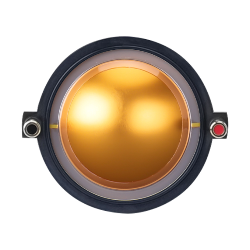 编号：TP74.46-3（复合膜)