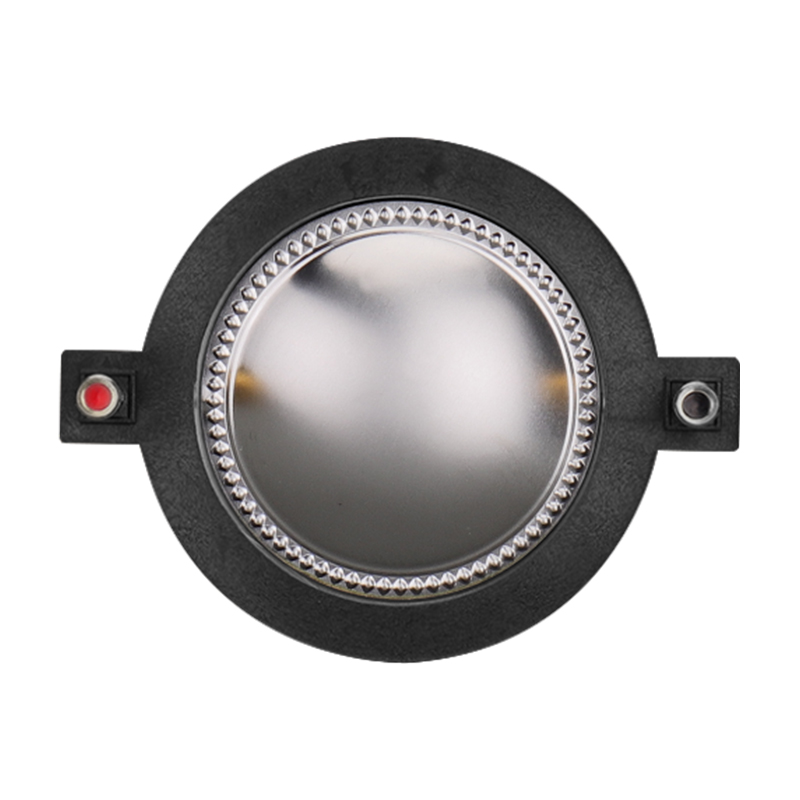 编号：Ti72.2-6（钻石纹)