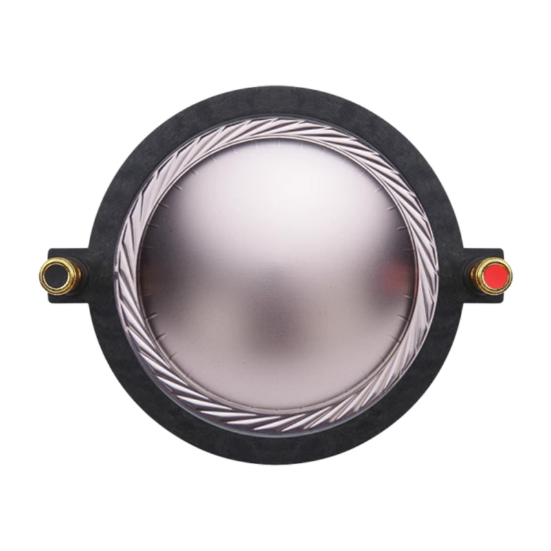 编号：Ti74.46-4（太阳边）