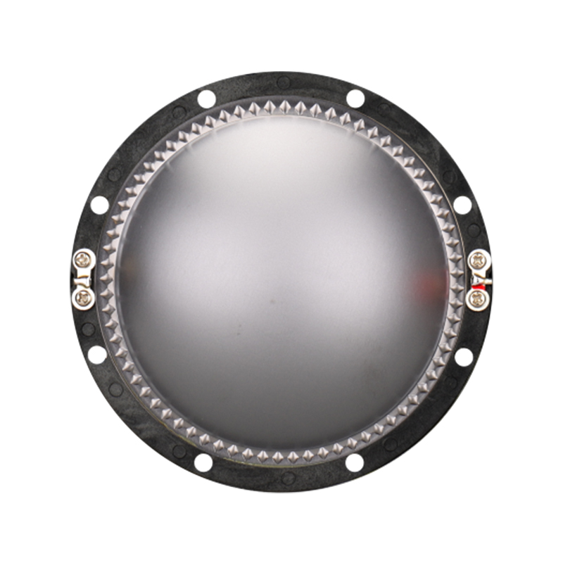 编号：Ti99.2-1（小圆点)