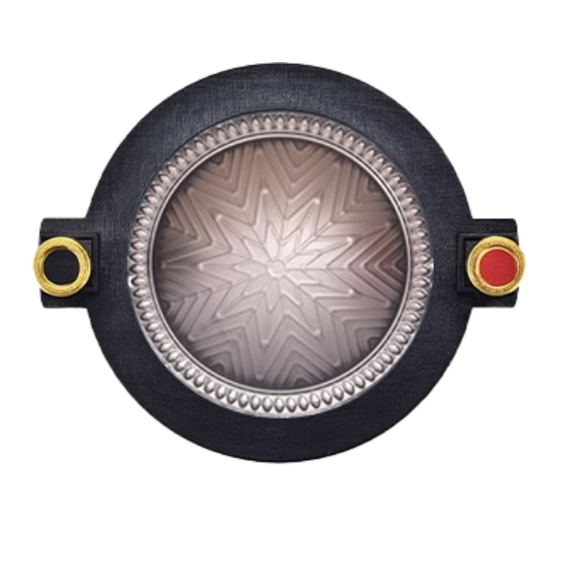 400编号：Ti44.4-4（树叶纹）