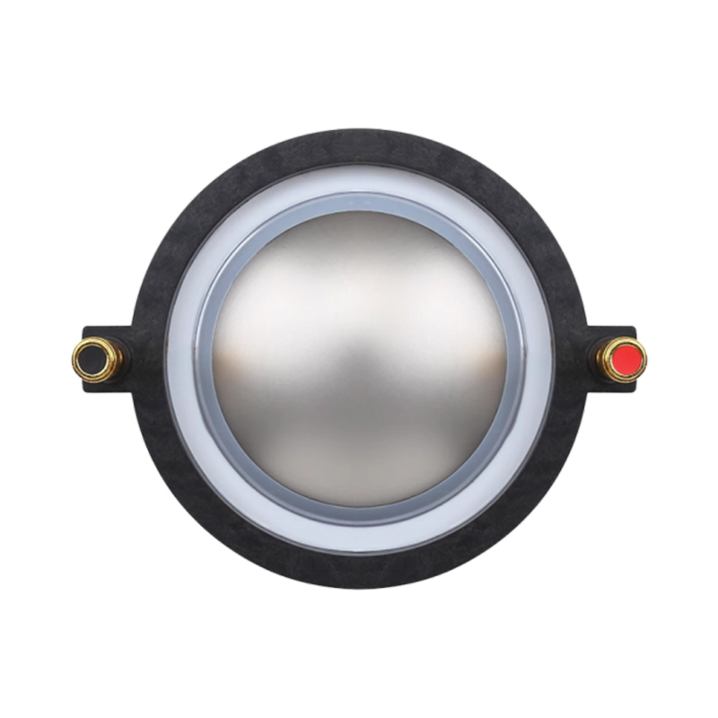 编号：TP74.46-1（复合膜）