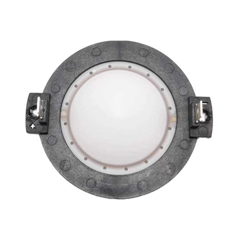 ND350编号：PI44.4-3(白膜)