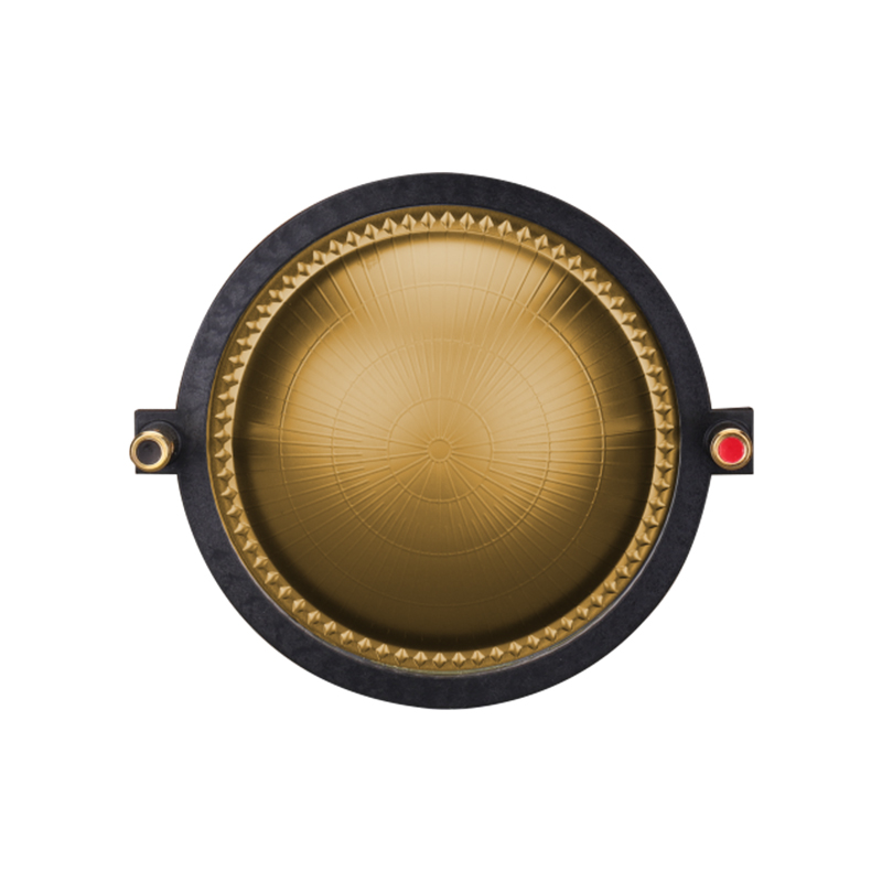 编号：Ti99.2-3G（地球纹)