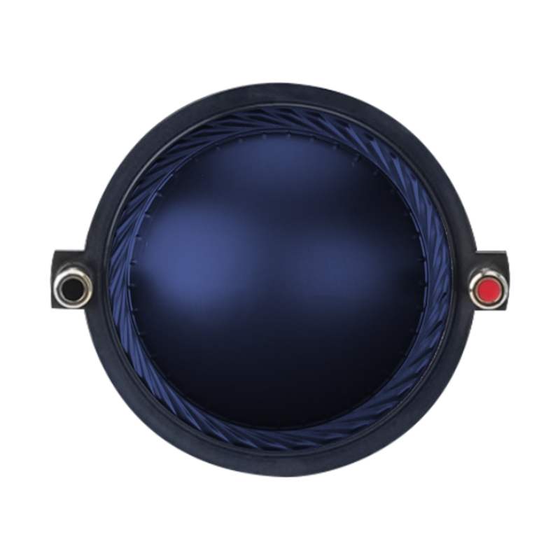 编号：Ti74.46-3B（太阳边)