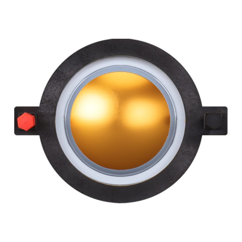 编号：TP74.46-7（复合膜)