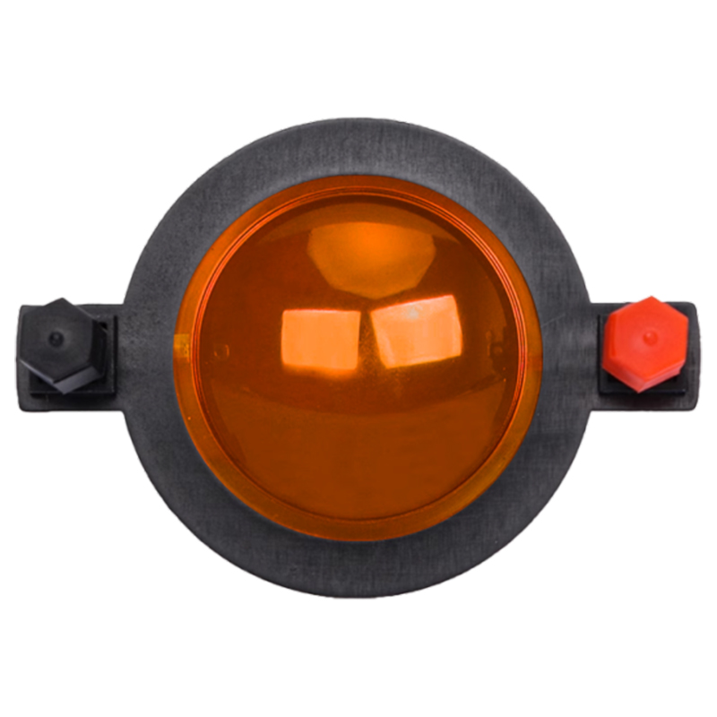 250编号：PI44.4-7（黄膜）