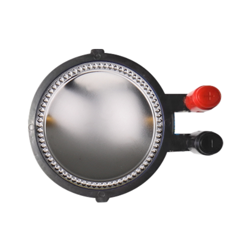 450编号：Ti44.4-2（小菱边)