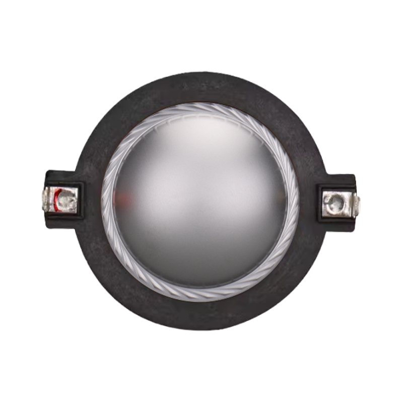 250编号：Ti44.4-4（旋风边）