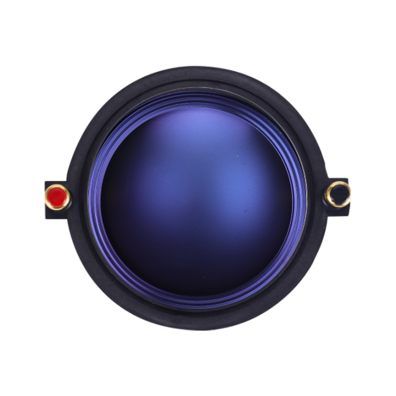 编号：Ti72.2-5B（W边)