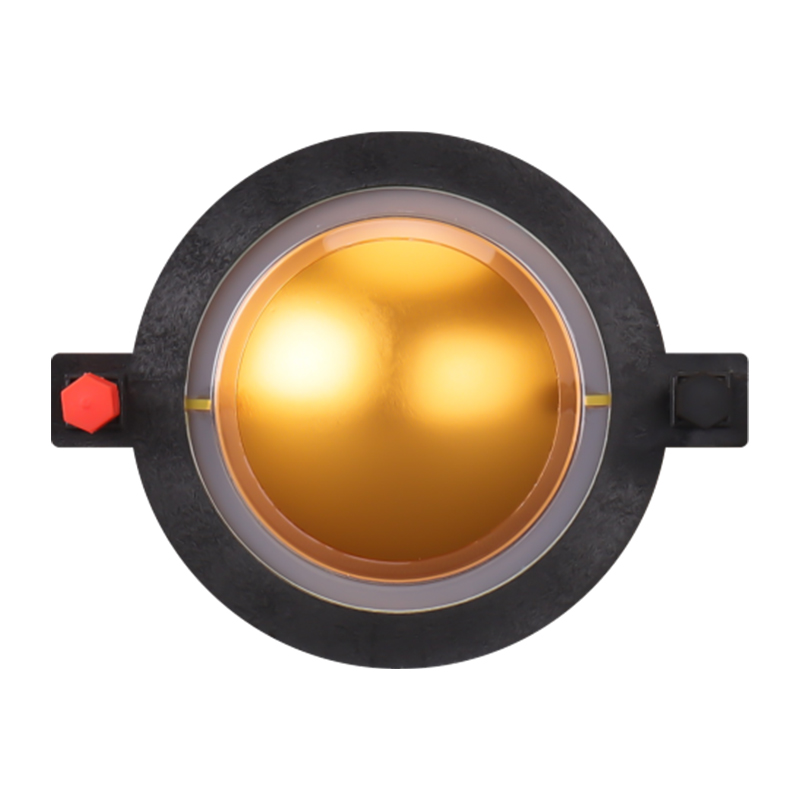 编号：TP74.46-2G（复合膜)