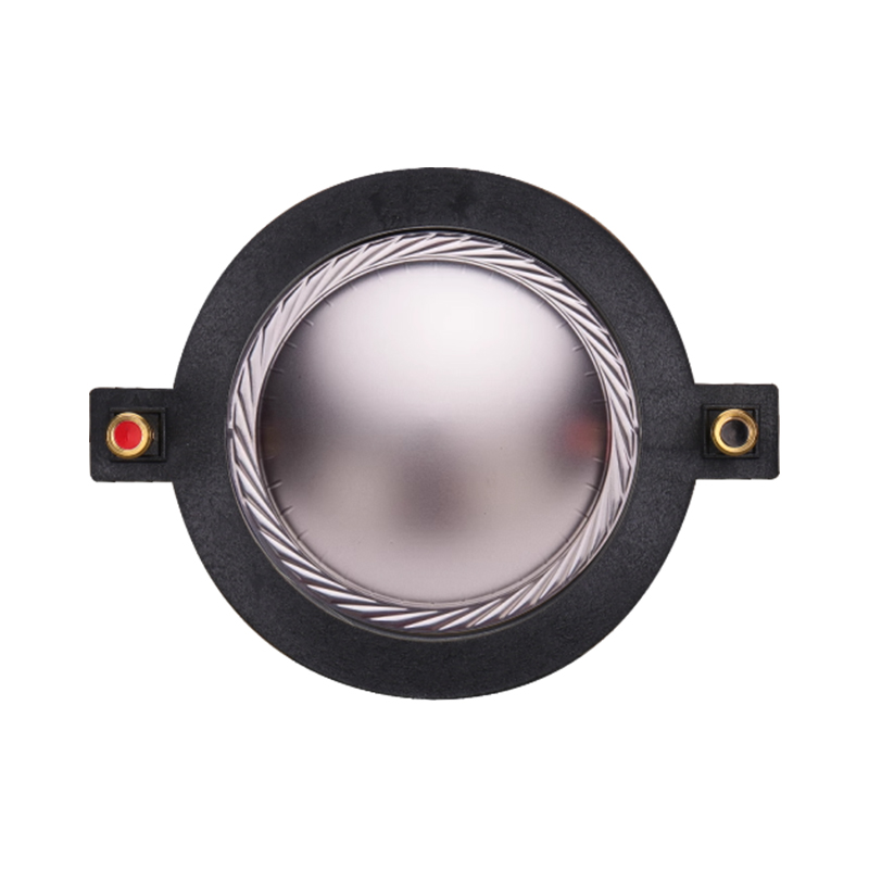 250编号：PI44.4-8（透明膜)