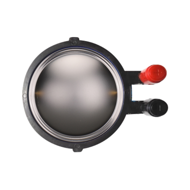 编号：Ti72.2-4S（W边)