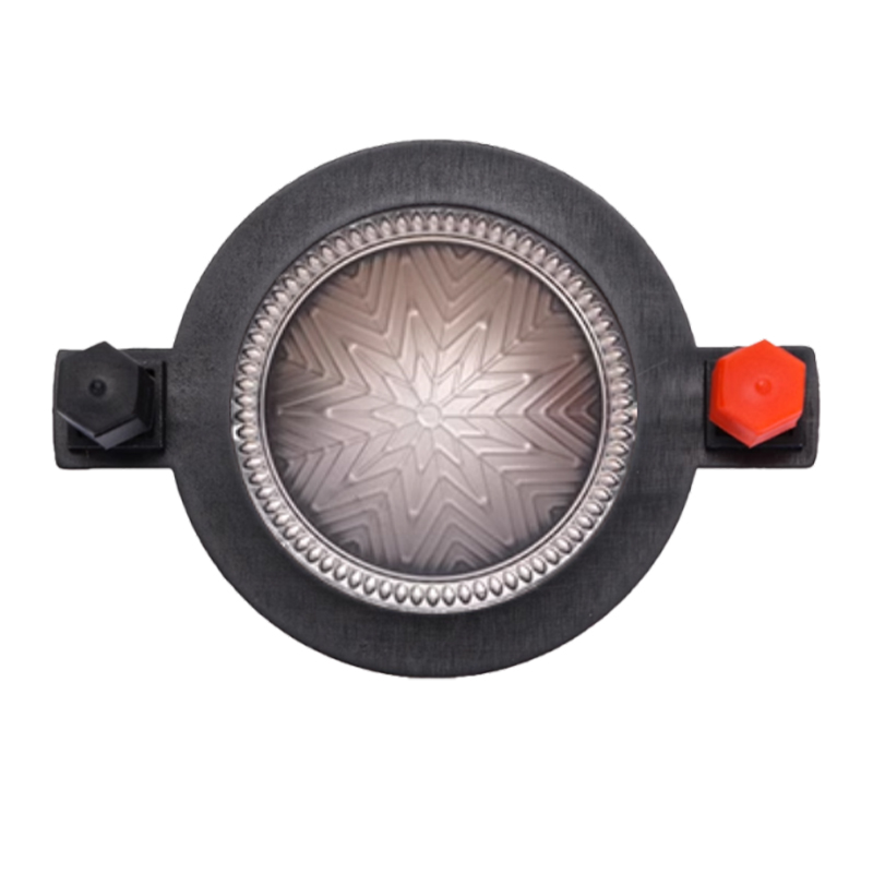 250编号：Ti44.4-4（树叶纹）